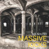 MA NOU SO MASSIVE KICKS S02E04