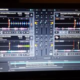 Party mix