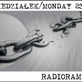 COMMANDO LIVE AT RADIORAMA.EU 2