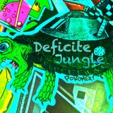 Deficite Jungle