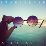 Seedcast 11