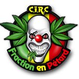et si on dépénalisait...
