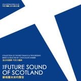 The Future Sound of Scotland