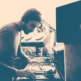 NTS 11/2/2013 w/ Special Guests Danny Scrilla & Squeaky Lobster