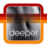 Deeper – Volume 1