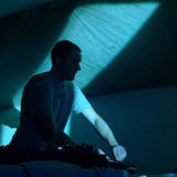 Benzon @ Plug & Lay Radio Show 28-01-2012