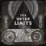 #2 The Outer Limits / umba