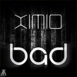XiMiO - Bad