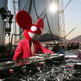 Deadmau5 essential mix @ Space, Ibiza 8.6.2011