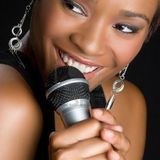 NEO JAZZ - Edition 1 (Soulful Sexy-Side Of Jazz)