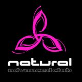 Oscar Egoist @ Natural Advanced Club / New Mix (Pioneer CDJ 2000 Live Dj Set Recording)