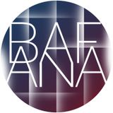 Studio Brussel Playground - Bafana #1