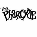 Uncle Doobie Presents - Pharcyde Mix Pt1&2