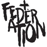FEDERATION - NO VACANCY MIX