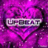 UpBeat 065 ( Live @ PIPE 2015.07.25) Mixed by Double 6