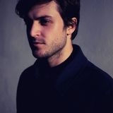 Harry Klein Podcast | Avatism - For you | March 2012