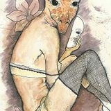masques sur les masques