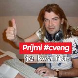 Prijmi cveng 18.12.2015 - Vianocny
