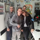 WhyNot? #La società e i giovani