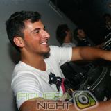 Dj André Matos - My Otherside 2
