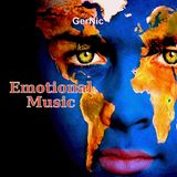 Emotional Music