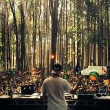 outofbounds|Summer Mix feat. Kygo (zJo Mix)