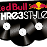 Thre3Style Mix 2011 by Jim Random
