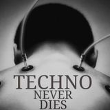 MASTEK LIVE TECHNO SET