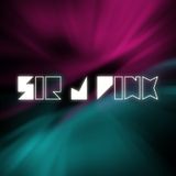 Vreemde Techno Mix 01.2010