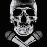 Marcel M - 2014 - A Way of Life Episode 0042 - House Music Set