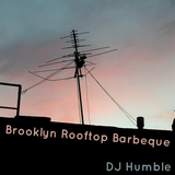 Brooklyn Rooftop Barbeque