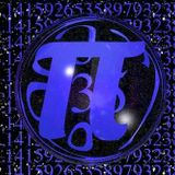 Old School Goa / Psy Trance