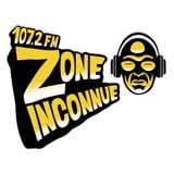 Zone Inconnue 18-04-2012 Chronique Glitch-Hop + Mix D&B by Dj Pneumotracks