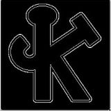 John K - 0815