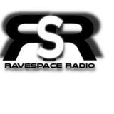 Mr S - Ravespace Radio 14th Oct 2015