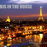 Caner.c @ Paris in The House