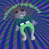 DJ FlowWolf - Prog the Frog