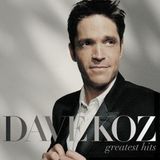 Dave Koz Guest DJ Set
