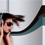Electro House & Dirty Dutch Music 2013
