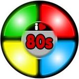 Back to 80's vol. 4
