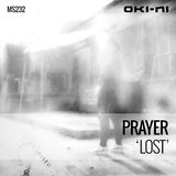 LOST by Prayer