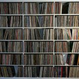 Noyeahno: SUB FM 14 Aug 13