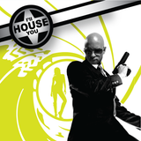 Open Bar Radio - Oscar P... I'll House You
