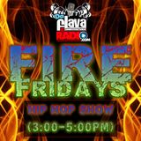 firefridays_hiphop_radioshow_1030