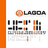 AlexKa Mix Retro Lagoa 5