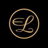 ElectroLuxury Party Mix