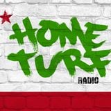 Home Turf 2.21.14.
