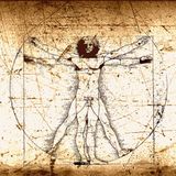 Journeys to the Infinite - The New Renaissance
