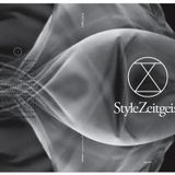 SZ MIX | RICK OWENS