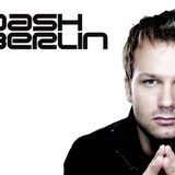 Dash Berlin - Live TRANCEFUSION 2012
